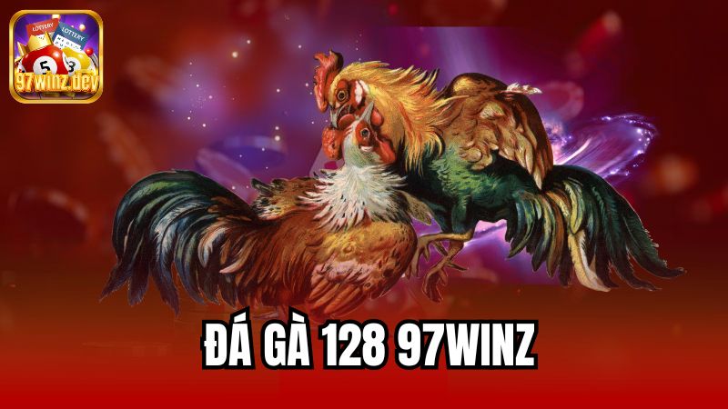 da-ga-128-97winz