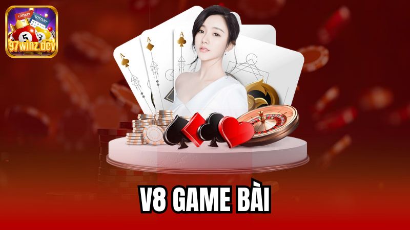 v8-game-bai