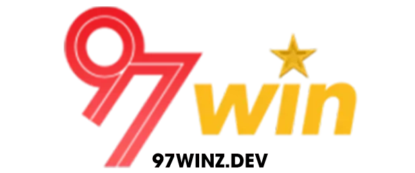 97winz